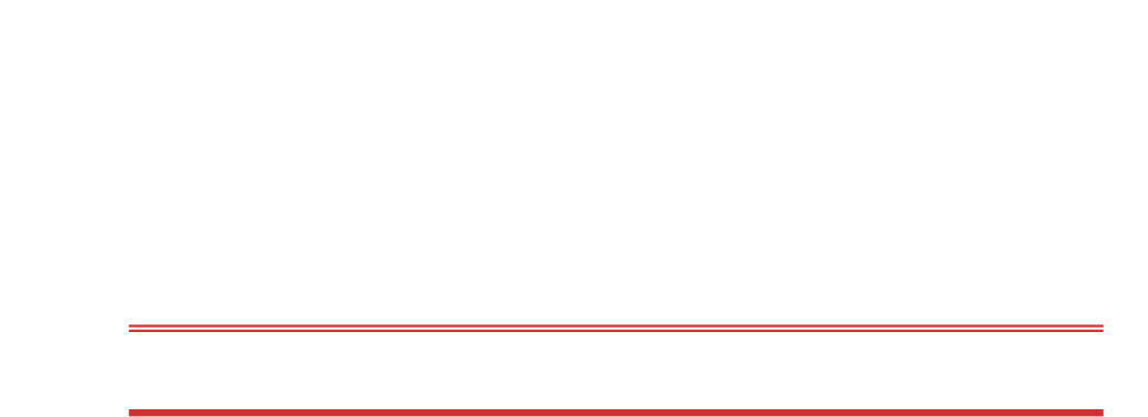 Tomassos Logo